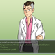 Illustration for article titled In iUFO STI WTF/i, Even Aliens Need STI Checkupsem/em